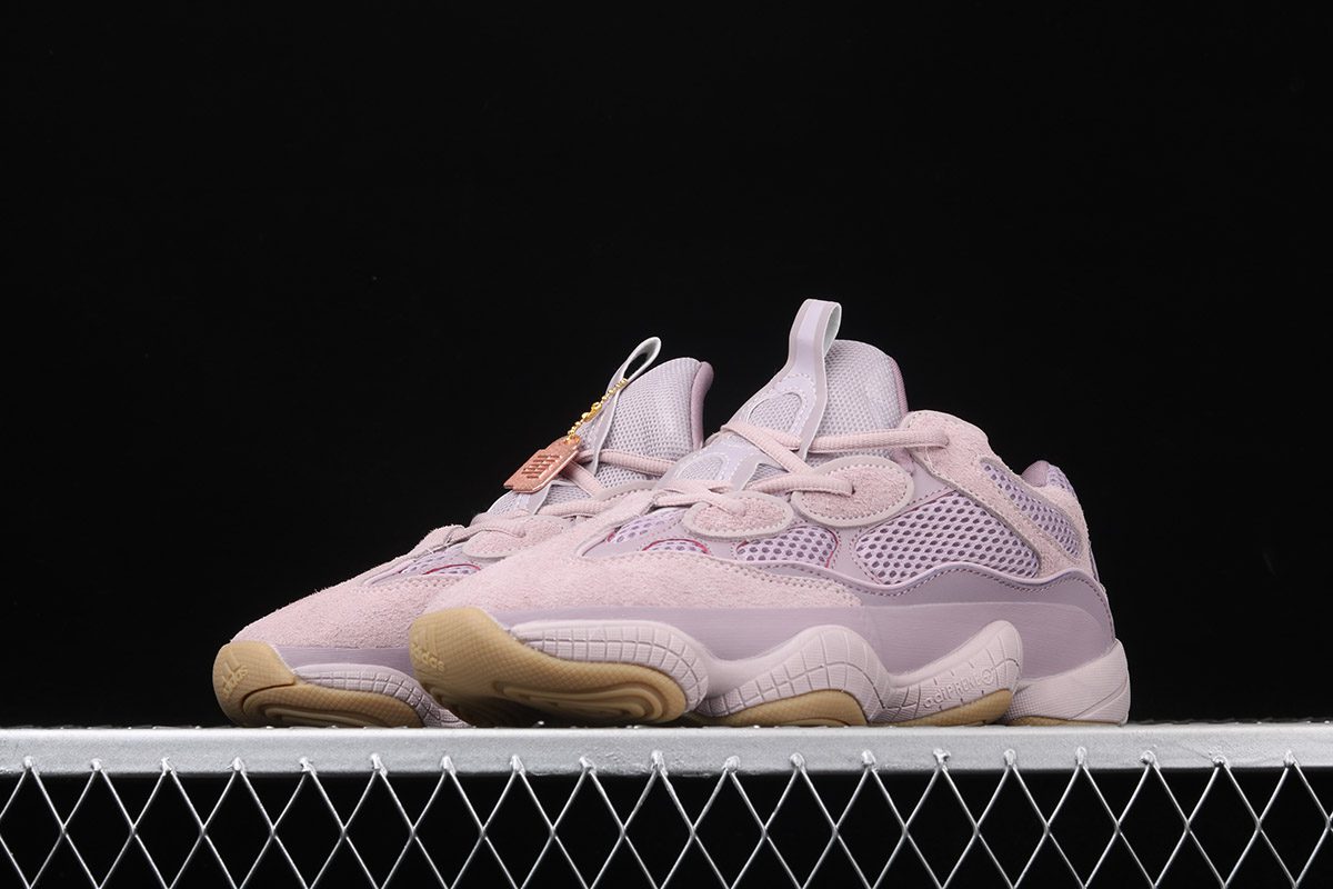 Previsión llave inglesa Viento fuerte LAS ROSAS - www.lasrosas.com.ar - LA LLEGADA DE LAS ADIDAS -YEEZY 500 SOFT  VISION