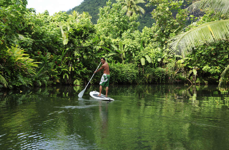 Raiatea