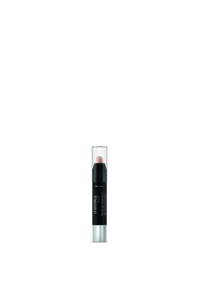 Mimika Tecno Lip Treatment 